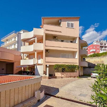 Apartment Darko ポドストラナ エクステリア 写真